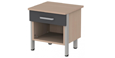 Chevet MOBIDECOR