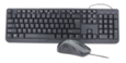 Pack clavier souris