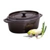 Cocotte