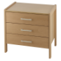 Commode