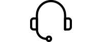 Téléphonie et audioconférence