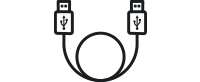 Connectique informatique