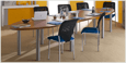 Gamme Conseil