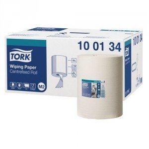 Consommable, essuie-mains, papier toilette TORK