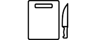 Coupe & découpe