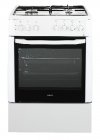 Cuisinière