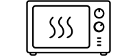 Matériel de cuisson