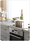 Cuisson