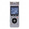 Dictaphone et enregistreur audio