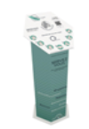 Distributeurs de gels et solutions