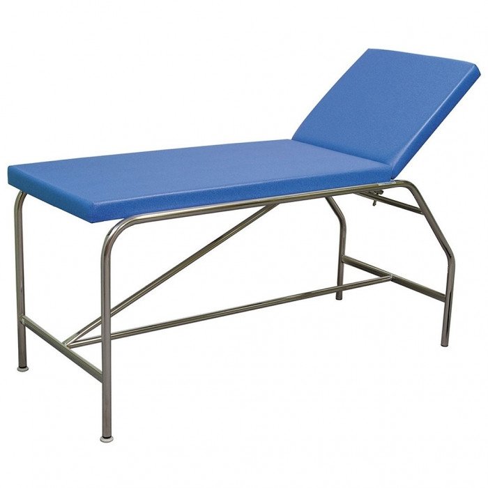 Table d'examen