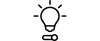 Domotique et objet connecté