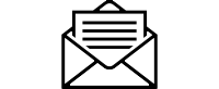 Matériel électoral