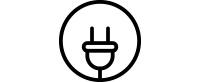 Electricité et éclairage