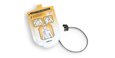 Electrode pour défibrillateur