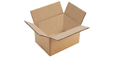 Emballer la marchandise