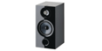 Enceinte Hifi