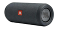 Enceinte Bluetooth