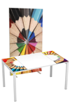 Mobilier de bureau