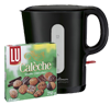 Pause café
