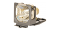 Lampe pour vidéoprojecteur OPTOMA