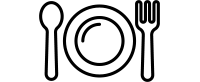 Équipement de crèche et maternelle