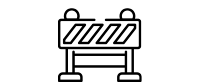 Équipement de voirie