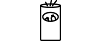 Aménagement zone fumeur