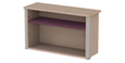 Etagère MOBIDECOR
