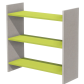 Etagère
