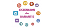 Extension de garantie vidéoprojecteur