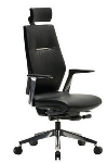 Fauteuil de direction