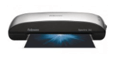 Machines de bureau FELLOWES
