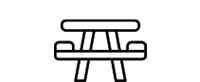 Aménagement extérieur