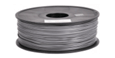 Filament imprimante 3D