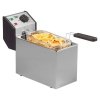 Friteuse