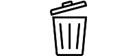 Propreté extérieure