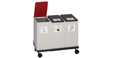 Gestion des déchets 