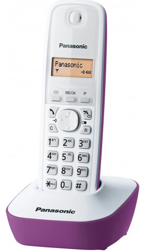 Téléphonie et audioconférence