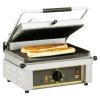 Grill et barbecue