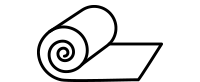 Gymnastique