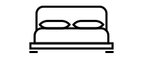 Hébergement