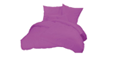 Housse de couette