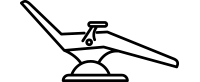 Esthétique