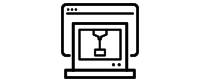 Atelier numérique et 3D