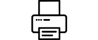 Informatique et numérique