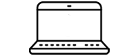 Informatique et numérique