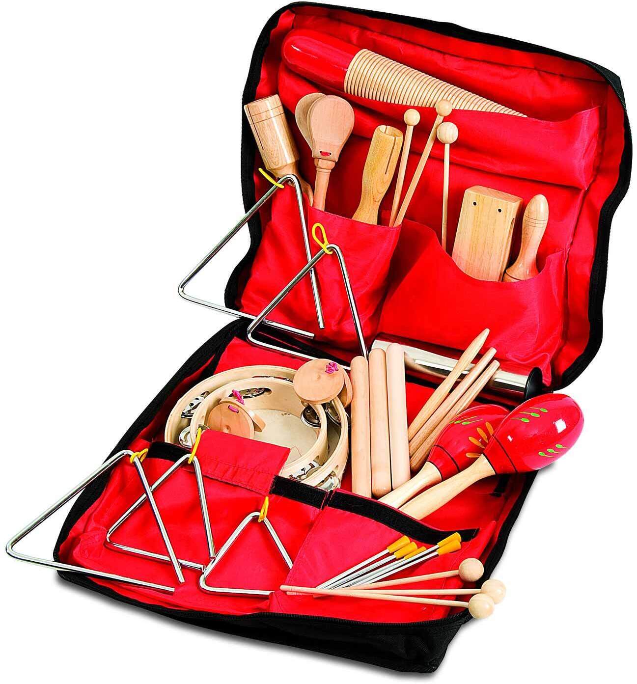 Instrument de musique