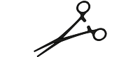 Instrument médical