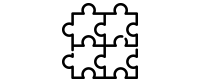 Jeu et jouet